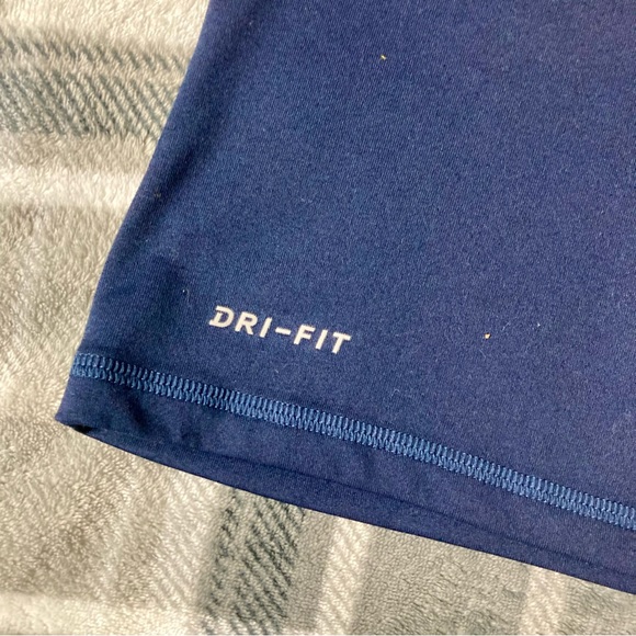 Jordan Dri-Fit Tee Men's Small - Picture 2 of 5